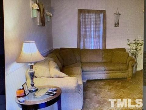 7 Virginia Ave, Benson, NC 27504 photo 6