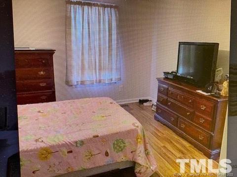 7 Virginia Ave, Benson, NC 27504 photo 11