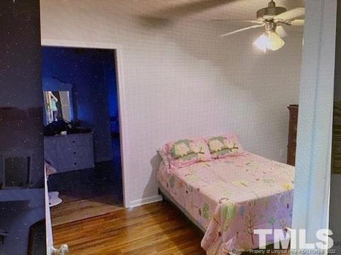 7 Virginia Ave, Benson, NC 27504 photo 12