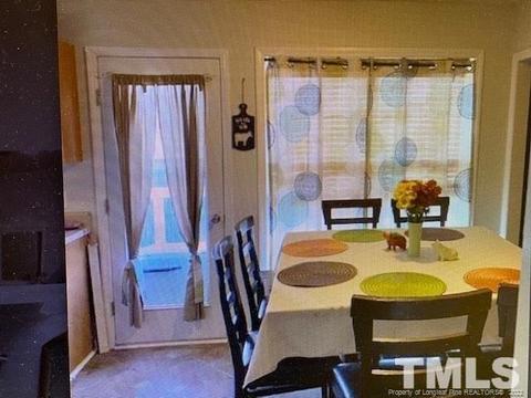 7 Virginia Ave, Benson, NC 27504 photo 5