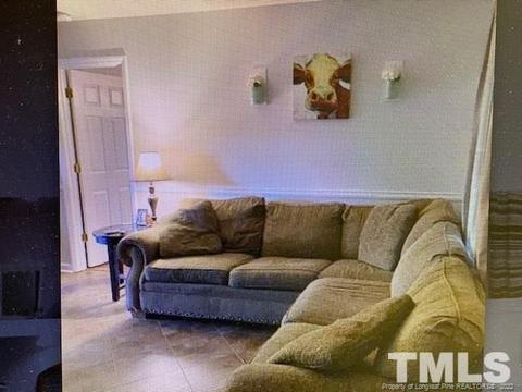 7 Virginia Ave, Benson, NC 27504 photo 3