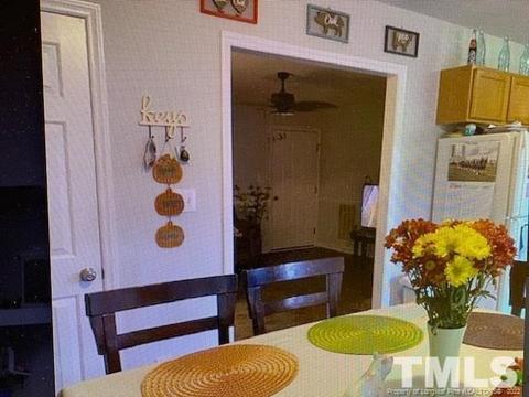 7 Virginia Ave, Benson, NC 27504 photo 2