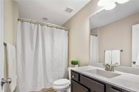 265 Cashew Loop, Cameron, NC 28326 photo 39