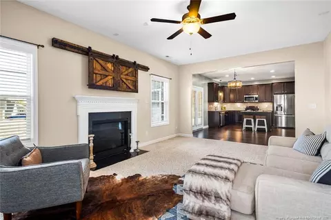 265 Cashew Loop, Cameron, NC 28326 photo 17