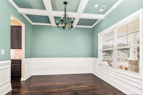 265 Cashew Loop, Cameron, NC 28326 photo 6