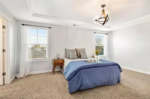265 Cashew Loop, Cameron, NC 28326 photo 26