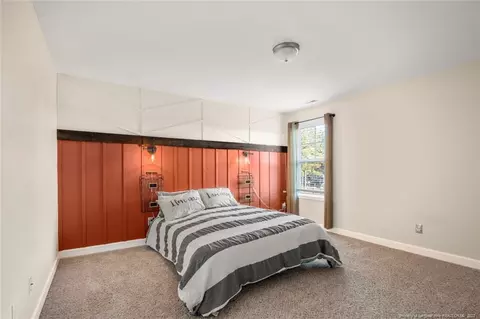 265 Cashew Loop, Cameron, NC 28326 photo 35