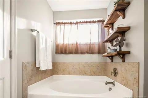 265 Cashew Loop, Cameron, NC 28326 photo 31