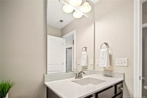 265 Cashew Loop, Cameron, NC 28326 photo 40