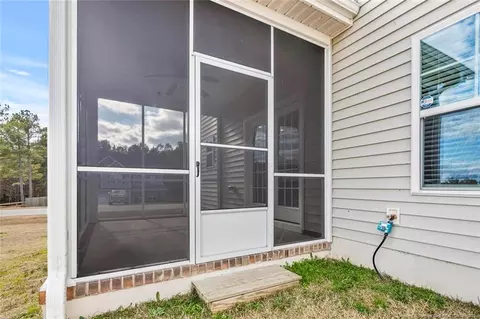 265 Cashew Loop, Cameron, NC 28326 photo 49