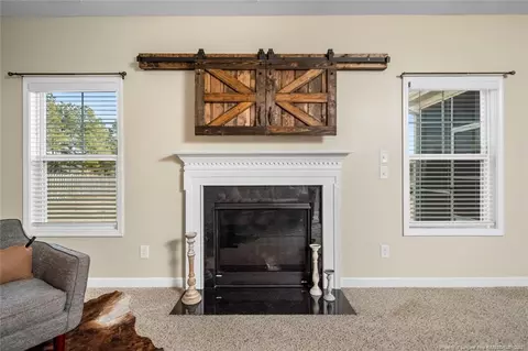 265 Cashew Loop, Cameron, NC 28326 photo 18