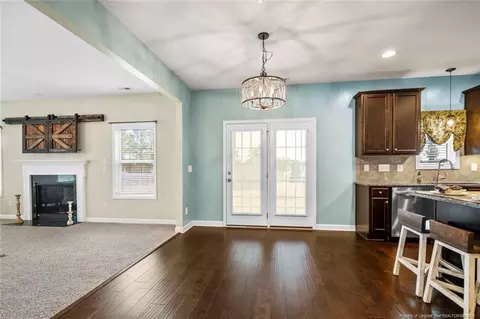 265 Cashew Loop, Cameron, NC 28326 photo 16