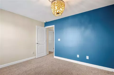 265 Cashew Loop, Cameron, NC 28326 photo 37