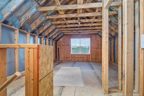 265 Cashew Loop, Cameron, NC 28326 photo 41