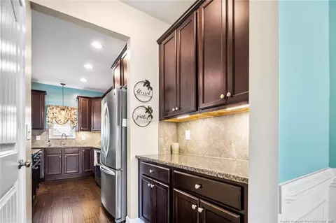 265 Cashew Loop, Cameron, NC 28326 photo 8