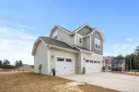265 Cashew Loop, Cameron, NC 28326 photo 46