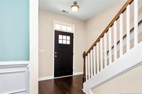 265 Cashew Loop, Cameron, NC 28326 photo 5
