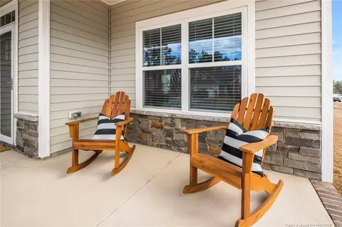 265 Cashew Loop, Cameron, NC 28326 photo 47