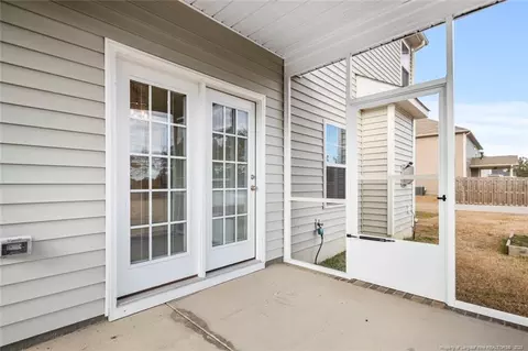 265 Cashew Loop, Cameron, NC 28326 photo 50