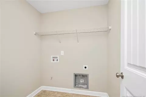 265 Cashew Loop, Cameron, NC 28326 photo 38