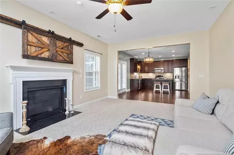 265 Cashew Loop, Cameron, NC 28326 photo 19