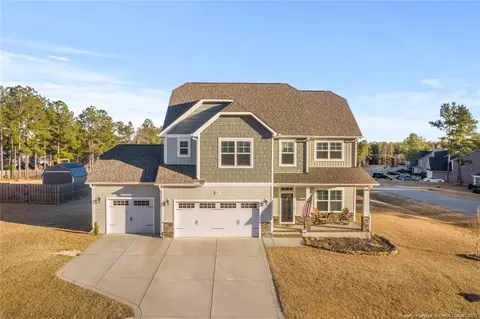 265 Cashew Loop, Cameron, NC 28326 photo 44