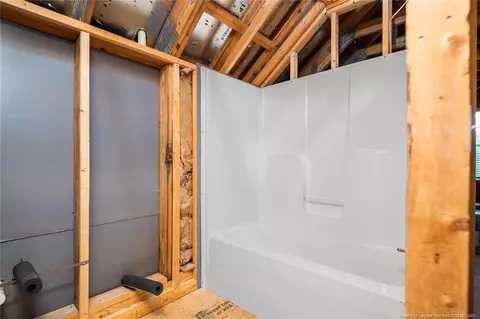 265 Cashew Loop, Cameron, NC 28326 photo 43