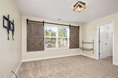 265 Cashew Loop, Cameron, NC 28326 photo 36
