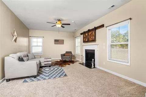 265 Cashew Loop, Cameron, NC 28326 photo 20