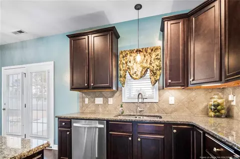 265 Cashew Loop, Cameron, NC 28326 photo 11