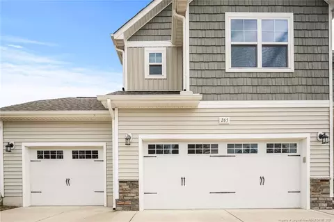 265 Cashew Loop, Cameron, NC 28326 photo 4