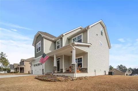 265 Cashew Loop, Cameron, NC 28326 photo 45