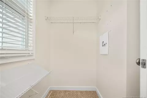 265 Cashew Loop, Cameron, NC 28326 photo 34