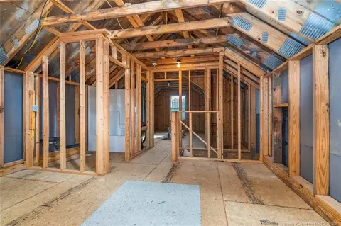 265 Cashew Loop, Cameron, NC 28326 photo 42