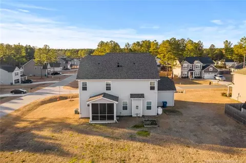 265 Cashew Loop, Cameron, NC 28326 photo 2