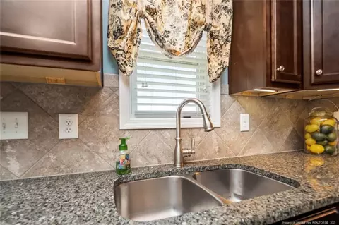 265 Cashew Loop, Cameron, NC 28326 photo 15