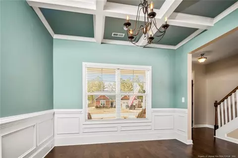 265 Cashew Loop, Cameron, NC 28326 photo 7