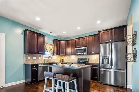 265 Cashew Loop, Cameron, NC 28326 photo 9