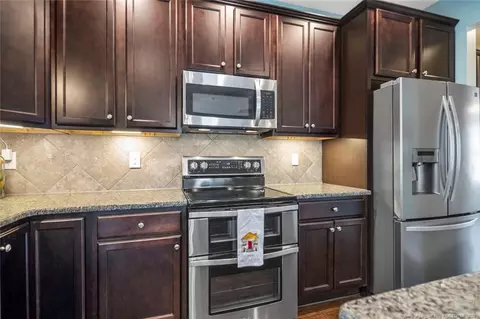 265 Cashew Loop, Cameron, NC 28326 photo 12