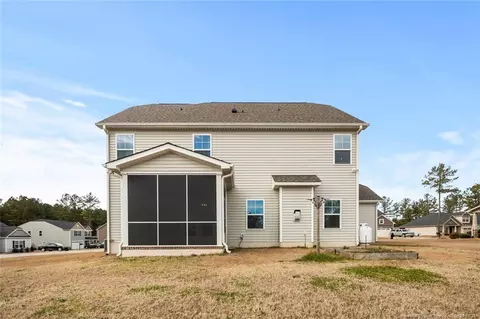 265 Cashew Loop, Cameron, NC 28326 photo 48