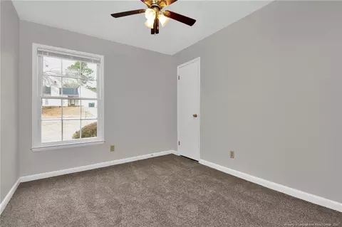 3322 Arrowhead Rd, Spring Lake, NC 28390 photo 16