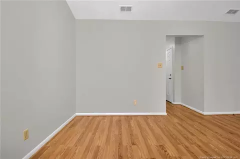 3322 Arrowhead Rd, Spring Lake, NC 28390 photo 15