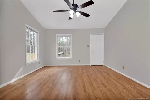 3322 Arrowhead Rd, Spring Lake, NC 28390 photo 5
