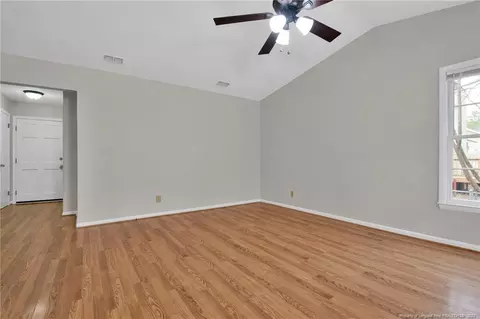 3322 Arrowhead Rd, Spring Lake, NC 28390 photo 8