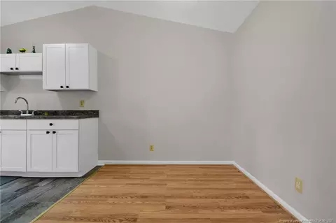3322 Arrowhead Rd, Spring Lake, NC 28390 photo 9