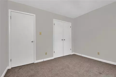 3322 Arrowhead Rd, Spring Lake, NC 28390 photo 19