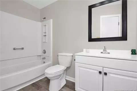 3322 Arrowhead Rd, Spring Lake, NC 28390 photo 23