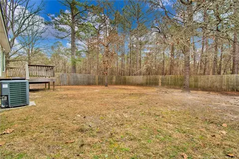 3322 Arrowhead Rd, Spring Lake, NC 28390 photo 26