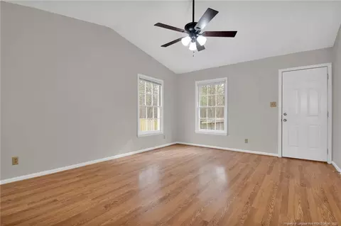 3322 Arrowhead Rd, Spring Lake, NC 28390 photo 4