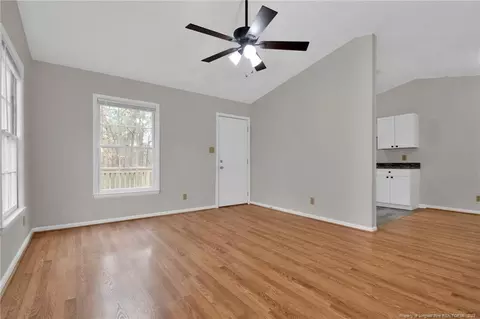 3322 Arrowhead Rd, Spring Lake, NC 28390 photo 6